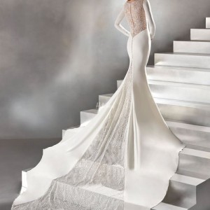 350977--mfvg350977 350977--mfvg350977