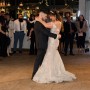 IMG_3354 IMG_3354