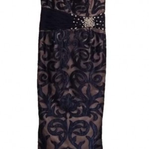 dress 5 dress 5