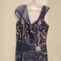 dress 6 dress 6