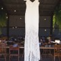 a_weddingdress a_weddingdress