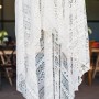 a_weddingdressFull a_weddingdressFull