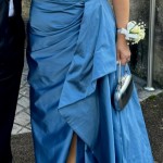 sell my wedding dress
