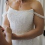 IMG_6612 IMG_6612