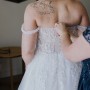 IMG_6614 IMG_6614