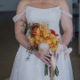 IMG_6615 IMG_6615