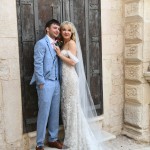 sell my wedding dress
