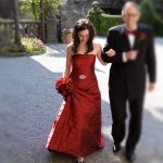 sell my wedding dress