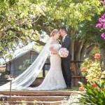 sell my wedding dress