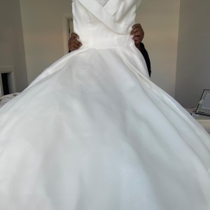 Image 1 Image 1