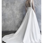sell my wedding dress