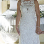 Dress1