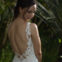 Dress3 Dress3
