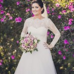 Vestido1
