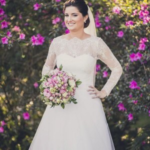 Vestido1 Vestido1