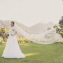 Vestido2 Vestido2