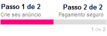 Passo 1