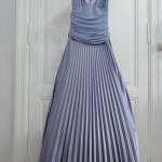 vender vestido de noiva