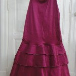 vender vestido de noiva