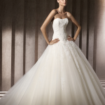 Pronovias-vestido-1a-1