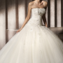Pronovias-vestido-1b-1 Pronovias-vestido-1b-1
