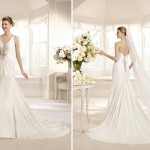 vestido-de-noiva-internovias-marey