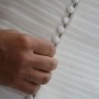 IMG_8827 IMG_8827