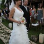 IMG_8889 IMG_8889