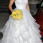 vestido olx1 vestido olx1