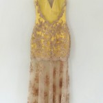 vender vestido de noiva