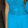 DSC_0551 (2)