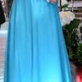 DSC_6583 (2)
