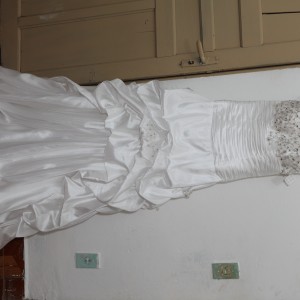 IMG_2952 IMG_2952