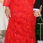 vender vestido de noiva