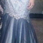 vender vestido de noiva