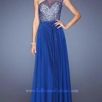 vender vestido de noiva