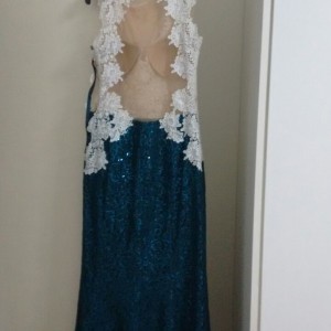 IMG-20150201-WA0010 IMG-20150201-WA0010