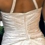 Vestido de Noiva_1 Vestido de Noiva_1