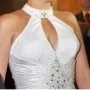 Vestido de Noiva_2 Vestido de Noiva_2