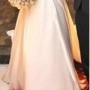 Vestido de Noiva_3 Vestido de Noiva_3