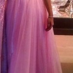 vender vestido de noiva