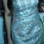 vestido 1 vestido 1