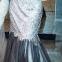 vestido 10 vestido 10