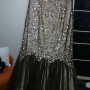 vestido 11 vestido 11