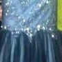 vestido 2 vestido 2