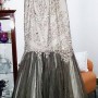 vestido 5 vestido 5