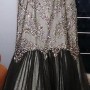 vestido 6 vestido 6