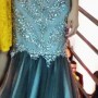 vestido 7 vestido 7