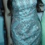 vestido 8 vestido 8