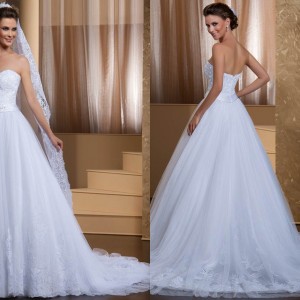 via sposa veneza 65